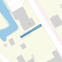 Perceel PBK00-A-1904