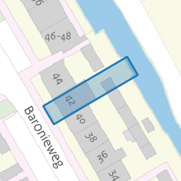 Perceel PBK00-A-1931