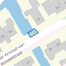 Perceel PBK00-A-1933