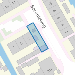 Perceel PBK00-A-1935