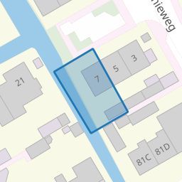 Perceel PBK00-A-1936