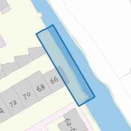 Perceel PBK00-A-2024