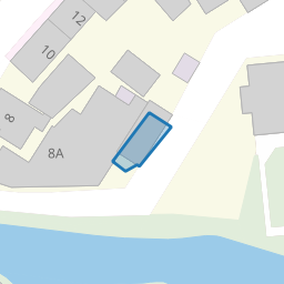 Perceel PBK00-B-1419