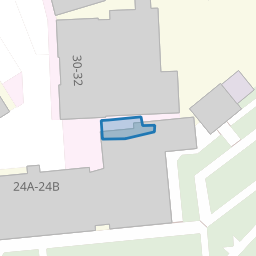 Perceel PBK00-B-1490