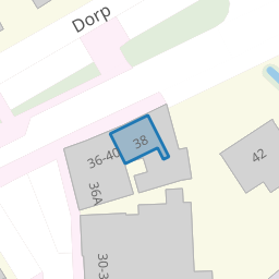 Perceel PBK00-B-1523