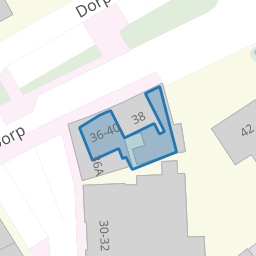 Perceel PBK00-B-1576