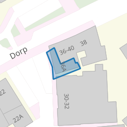 Perceel PBK00-B-1577