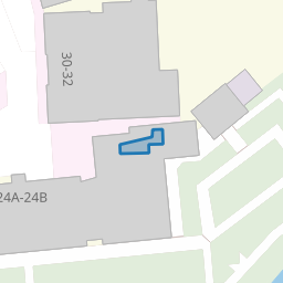 Perceel PBK00-B-1761