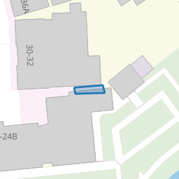 Perceel PBK00-B-1788