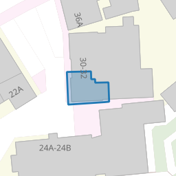 Perceel PBK00-B-1790