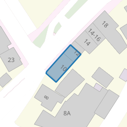 Perceel PBK00-B-2081