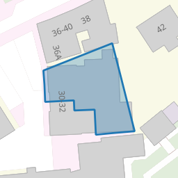 Perceel PBK00-B-2083