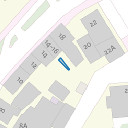 Perceel PBK00-B-2086