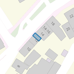 Perceel PBK00-B-2088