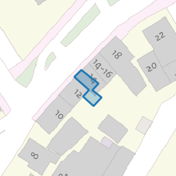 Perceel PBK00-B-2089