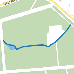 Perceel PCH00-E-2196