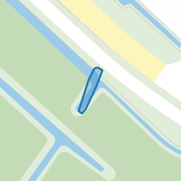 Perceel PCH00-E-2197