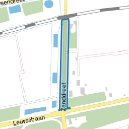 Perceel PCH00-E-2207