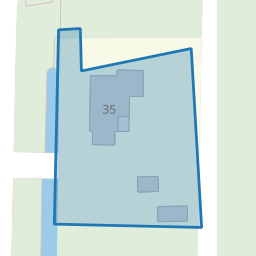 Perceel PCH00-E-2209