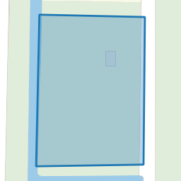 Perceel PCH00-E-2210
