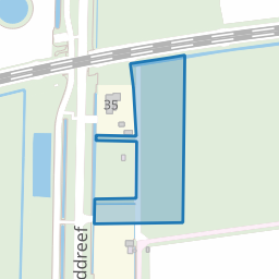 Perceel PCH00-E-2211