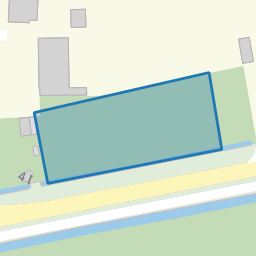 Perceel PCH00-E-2214