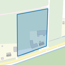 Perceel PCH00-E-2219