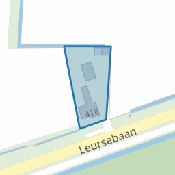 Perceel PCH00-E-2225