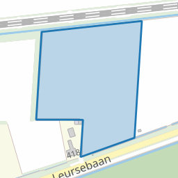 Perceel PCH00-E-2226