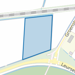 Perceel PCH00-E-2228