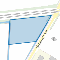 Perceel PCH00-E-2229