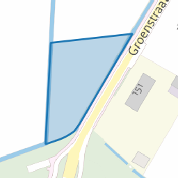 Perceel PCH00-E-2230