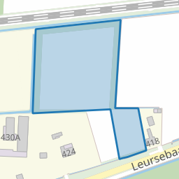 Perceel PCH00-E-2237