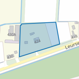 Perceel PCH00-E-2238