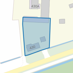 Perceel PCH00-E-2244