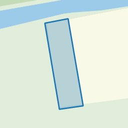 Perceel PCH00-E-2245