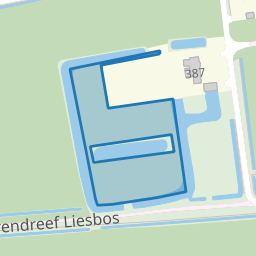 Perceel PCH00-E-2246