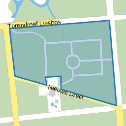 Perceel PCH00-E-2248