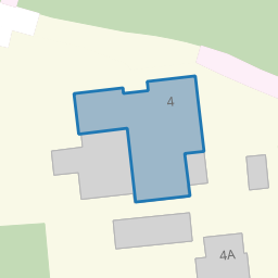 Perceel PCH00-E-2249