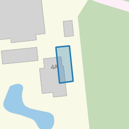 Perceel PCH00-E-2251