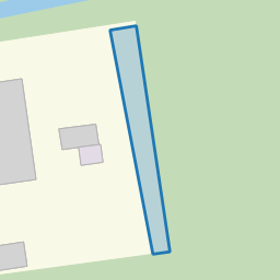 Perceel PCH00-E-2256