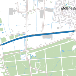 Perceel PCH00-E-2261