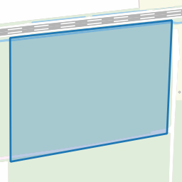 Perceel PCH00-E-2265