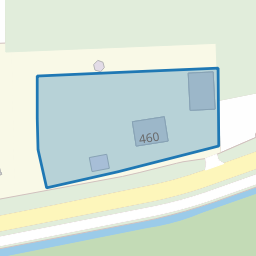 Perceel PCH00-E-2268