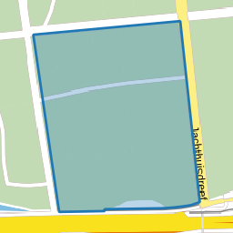 Perceel PCH00-E-2275