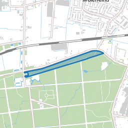 Perceel PCH00-E-2283