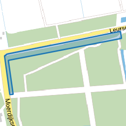 Perceel PCH00-E-2286