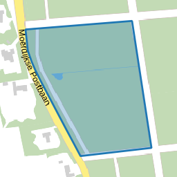 Perceel PCH00-E-2287