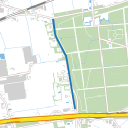 Perceel PCH00-E-2288