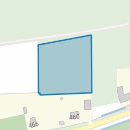 Perceel PCH00-E-2299